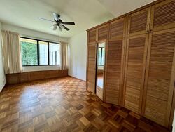 The Draycott (D10), Apartment #484646111